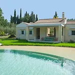 Villa Rodia