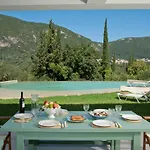 Villa Rodia