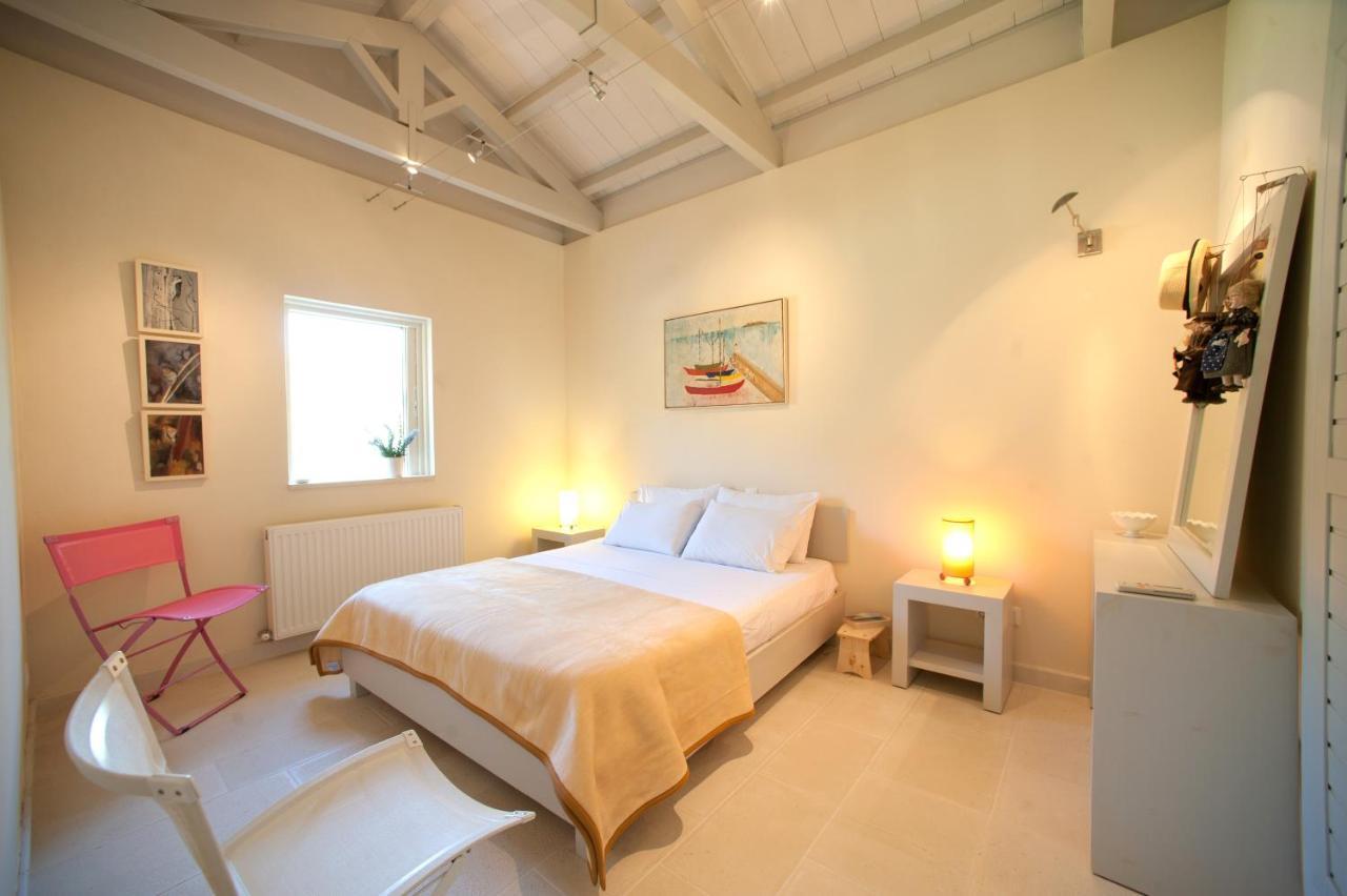 Villa Rodia